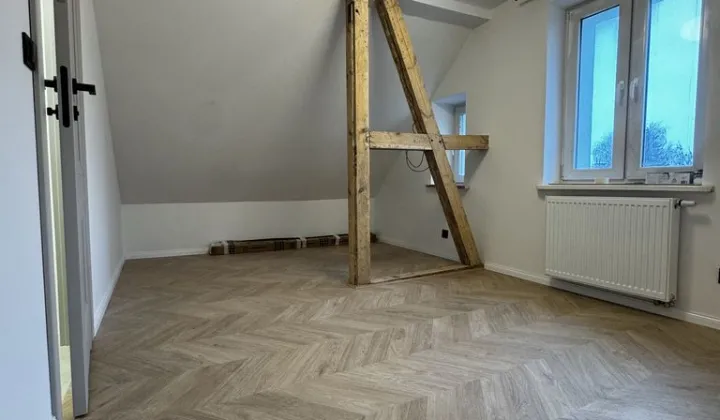 Mieszkanie 2-pokojowe Elbląg, ul. Ogrodowa