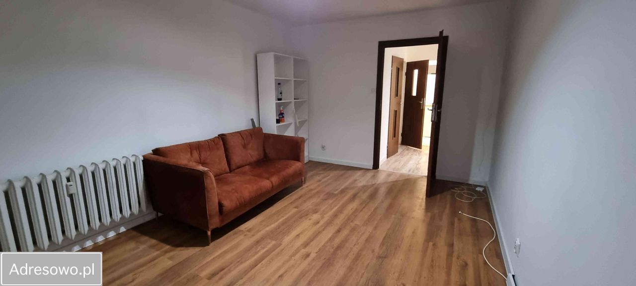 Mieszkanie 2-pokojowe Olsztyn Pojezierze, ul. Kołobrzeska. Zdjęcie 12