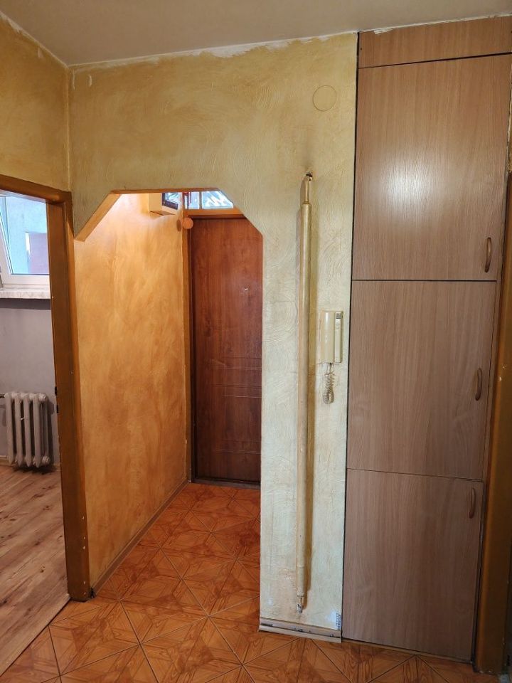 Mieszkanie 3-pokojowe Płock, ul. Ignacego Łukasiewicza. Zdjęcie 8