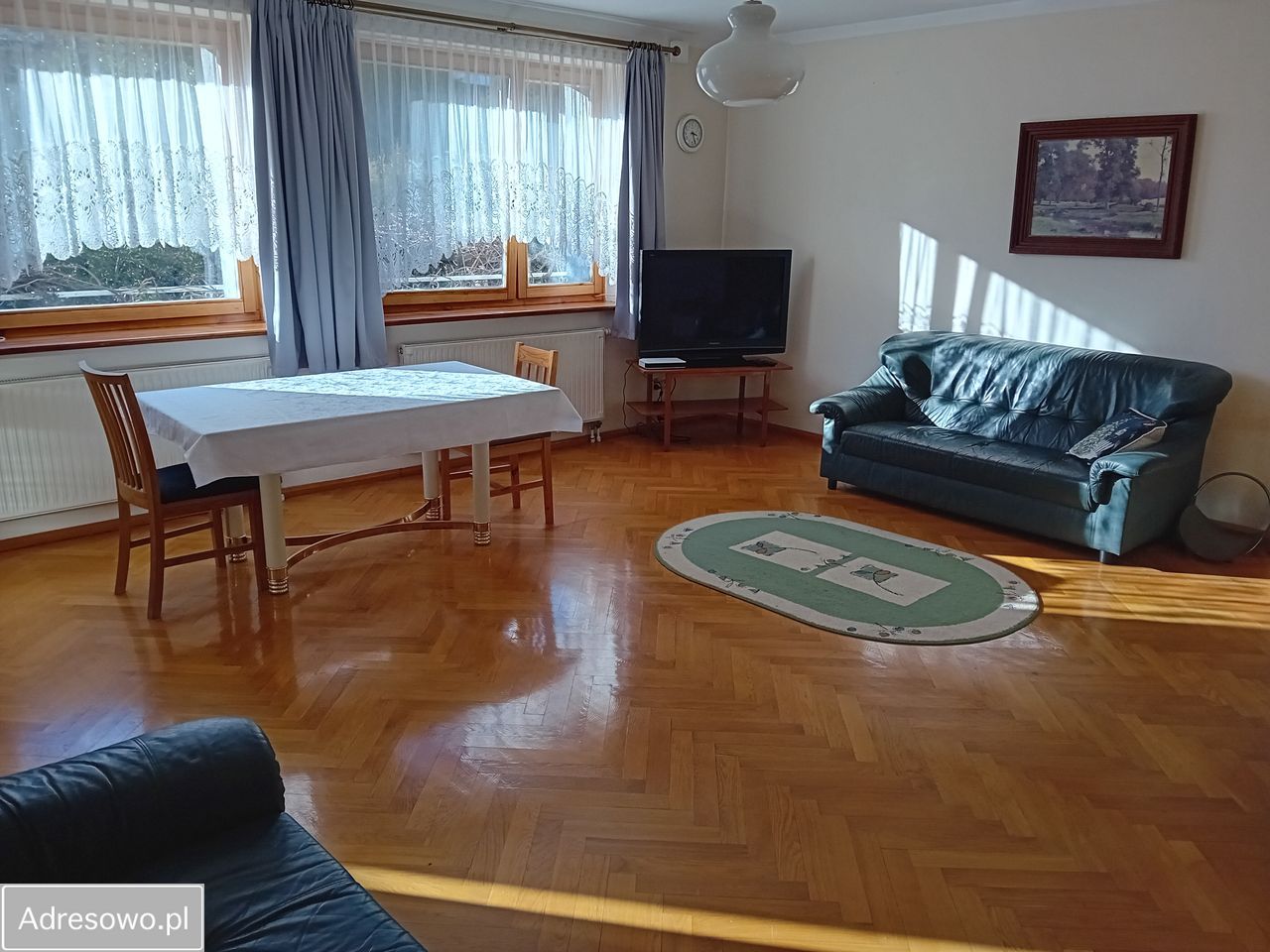 dom szeregowy, 5 pokoi Legnica, ul. Meksykańska. Zdjęcie 2