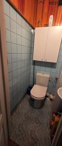 Mieszkanie 3-pokojowe Warszawa Białołęka, ul. Feliksa Pancera. Zdjęcie 7