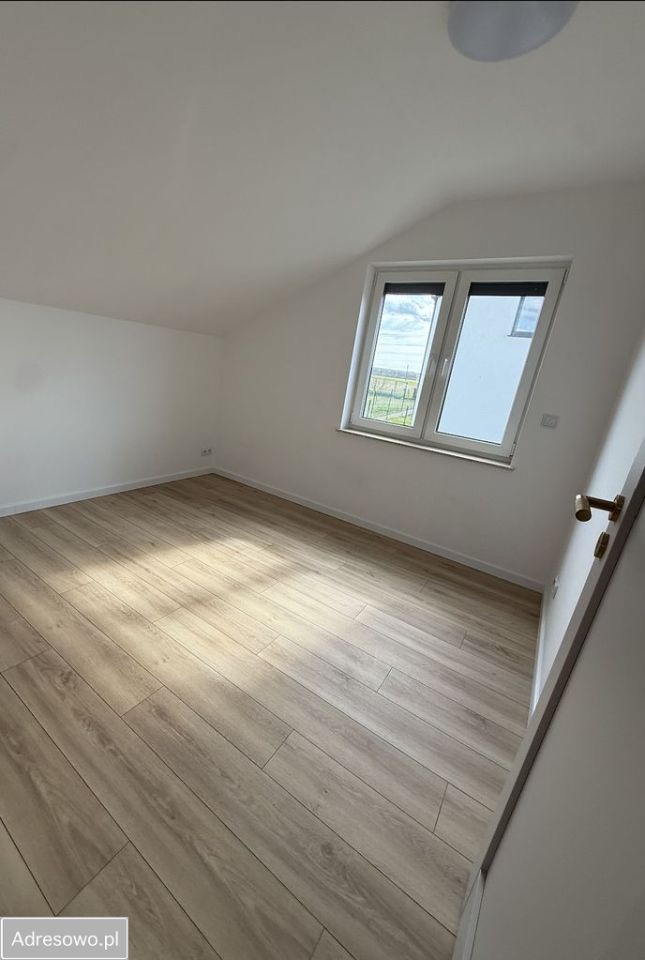 bliźniak, 4 pokoje Kamionki, ul. Osiedlowa. Zdjęcie 14