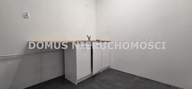 Biuro Brzeziny. Zdjęcie 7