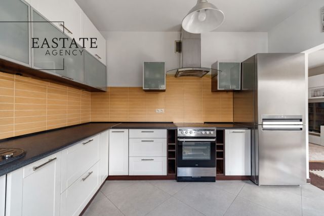 dom wolnostojący, 7 pokoi Osowiec. Zdjęcie 7