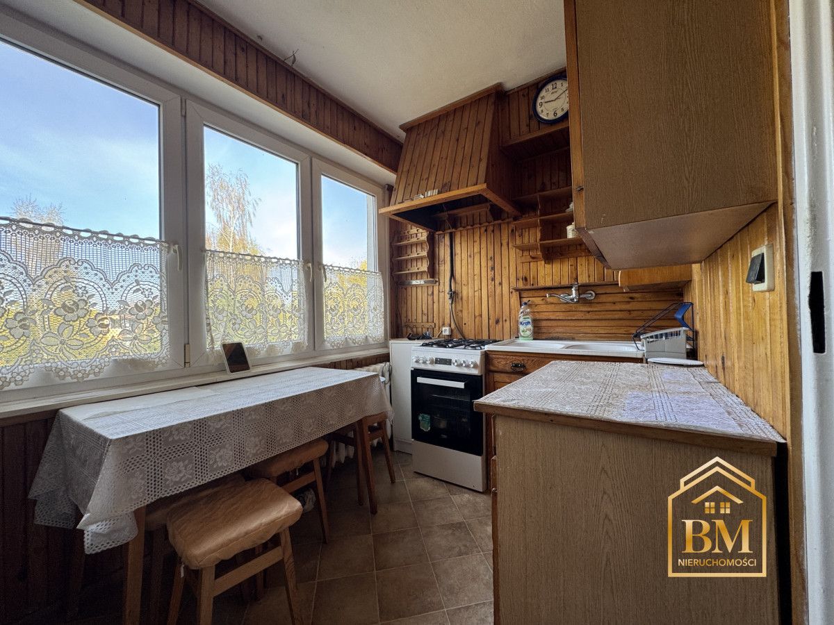 Mieszkanie 3-pokojowe Lublin Dziesiąta, ul. Młodzieżowa. Zdjęcie 10