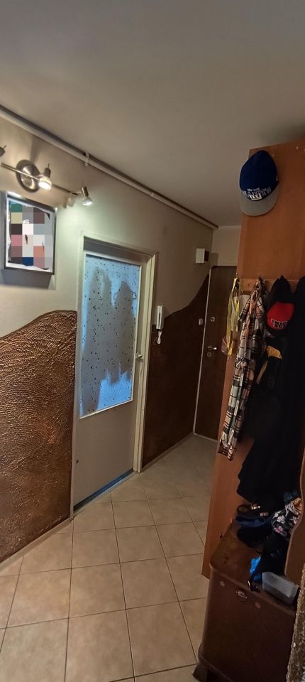 Mieszkanie 2-pokojowe Inowrocław Centrum, ul. Józefa Chociszewskiego. Zdjęcie 10