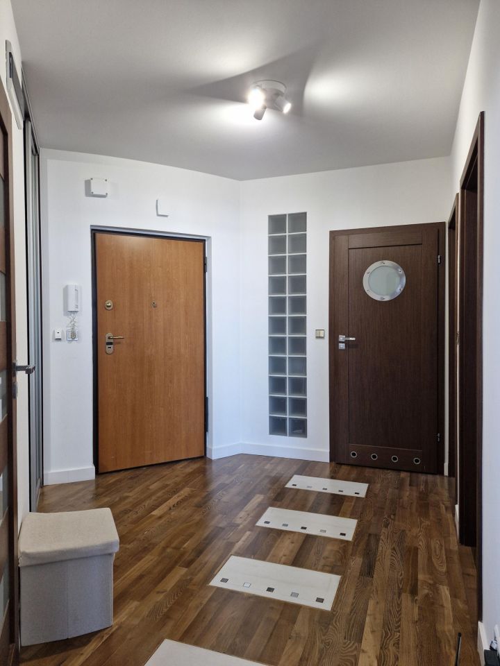 Mieszkanie 3-pokojowe Warszawa Białołęka, ul. Głębocka. Zdjęcie 10