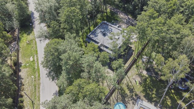 bliźniak, 4 pokoje Glinianka. Zdjęcie 5