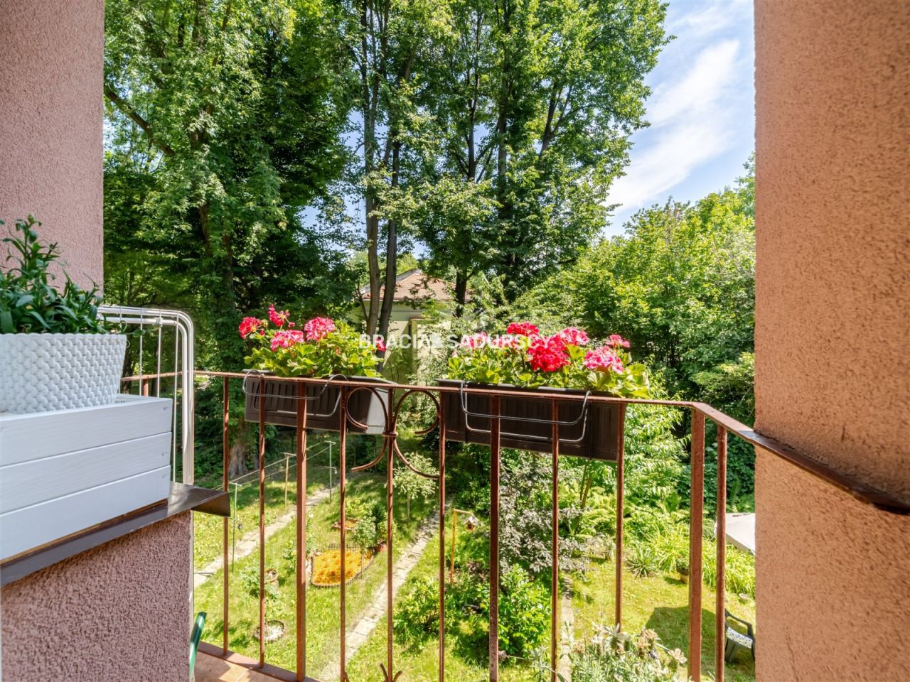 Mieszkanie 2-pokojowe Kraków Nowa Huta, os. Krakowiaków. Zdjęcie 29