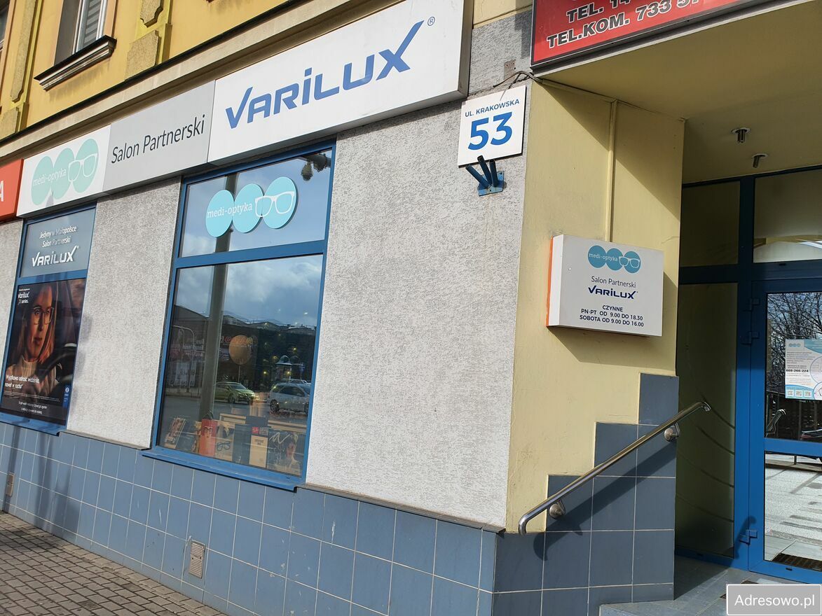 kamienica, 5 pokoi Tarnów Śródmieście, ul. Krakowska. Zdjęcie 5
