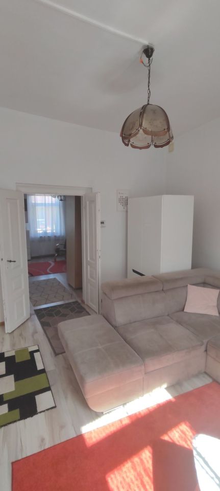 bliźniak Hrubieszów, ul. Podzamcze. Zdjęcie 6
