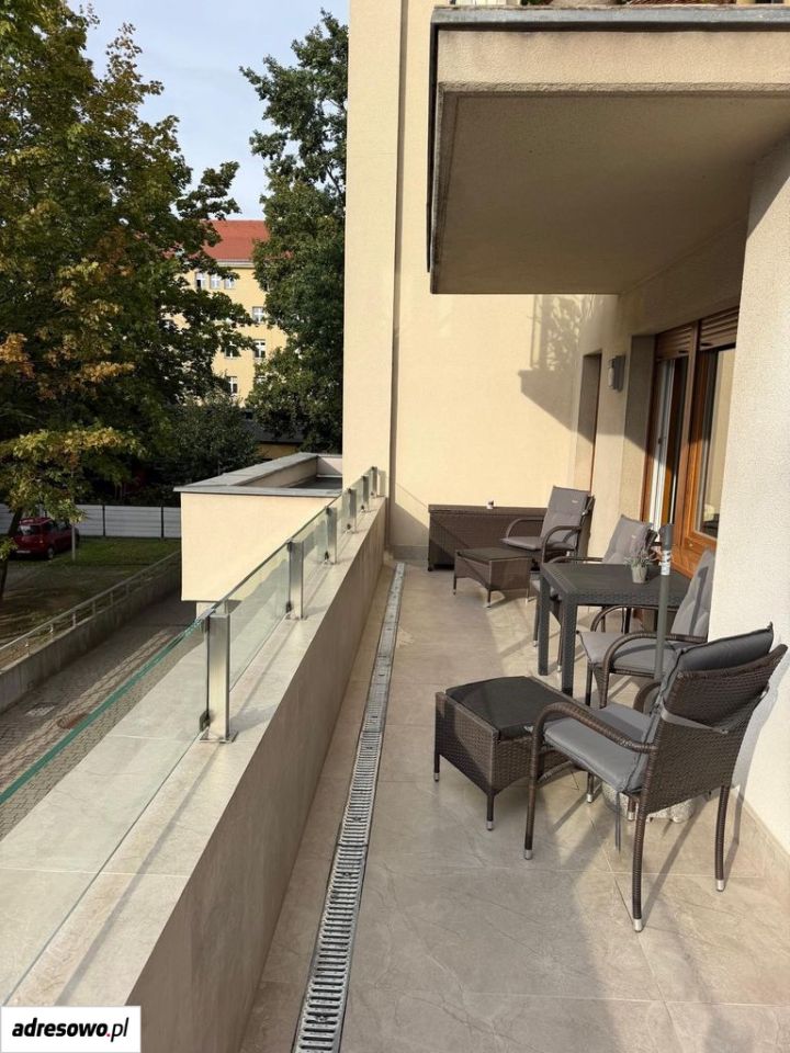 Mieszkanie 3-pokojowe Gliwice Śródmieście, ul. Kłodnicka. Zdjęcie 14