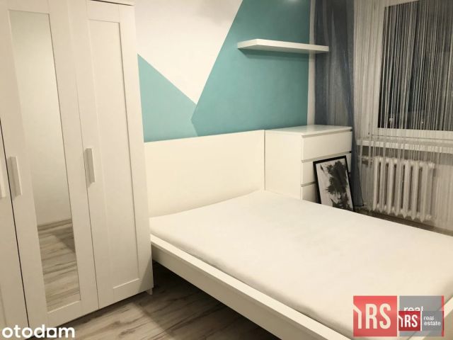 Mieszkanie 3-pokojowe Warszawa Bielany. Zdjęcie 14