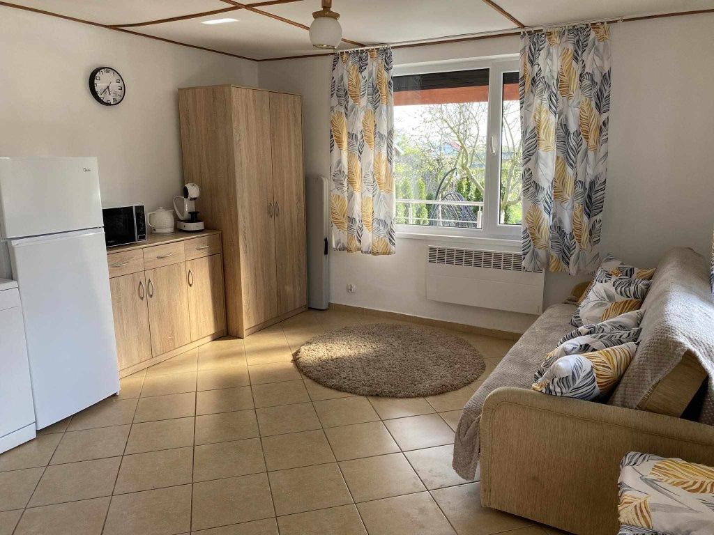 Działka rod Łabiszyn. Zdjęcie 7