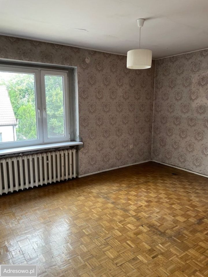 dom wolnostojący, 5 pokoi Dominowo. Zdjęcie 9