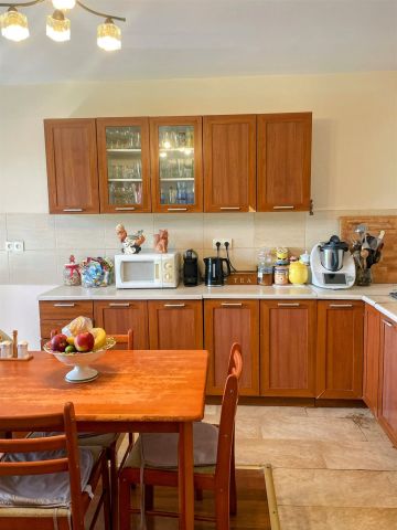 dom wolnostojący Krynica-Zdrój. Zdjęcie 3