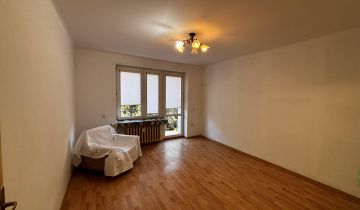 Mieszkanie 2-pokojowe Łódź Polesie, ul. Krzemieniecka