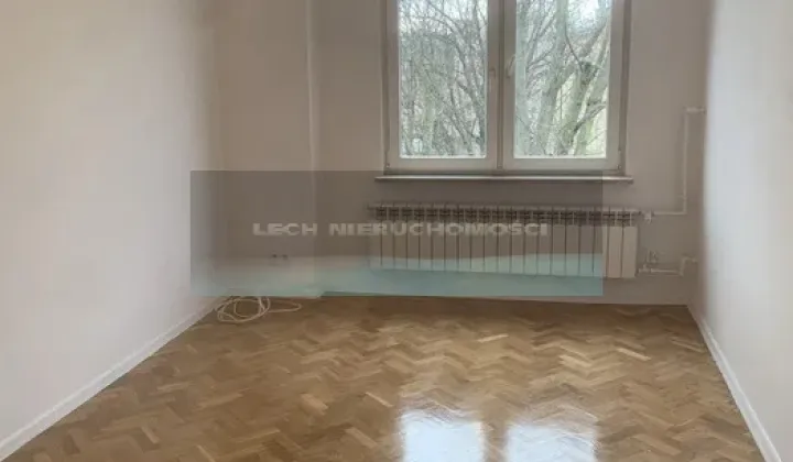 Mieszkanie 2-pokojowe Warszawa Praga-Południe, ul. Michała Paca