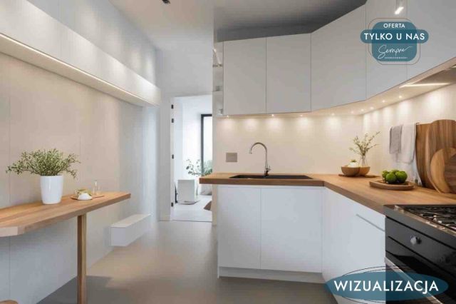 Mieszkanie 3-pokojowe Łódź Bałuty, ul. Franciszkańska. Zdjęcie 11