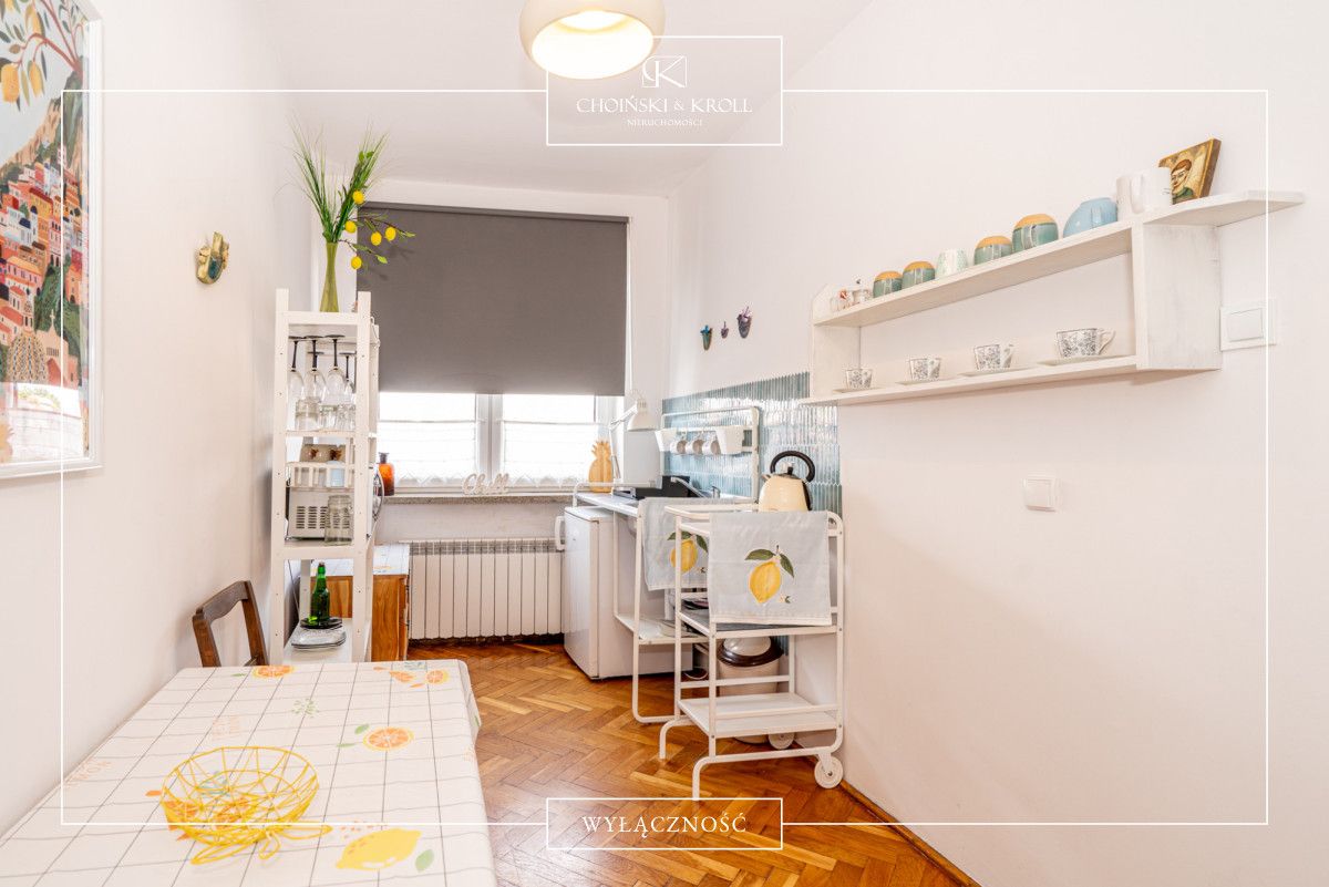 dom wolnostojący, 8 pokoi Krobia, ul. Jutrosińska. Zdjęcie 7