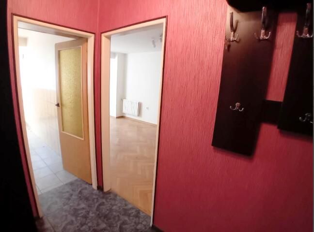 Mieszkanie 3-pokojowe Warszawa Mokotów, ul. Giordana Bruna. Zdjęcie 11