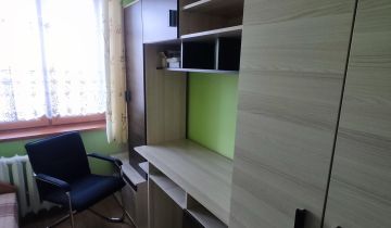 Pokój Rzeszów Baranówka, ul. Stefana Starzyńskiego