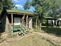 Działka rod Warszawa Mokotów, ul. Jana III Sobieskiego. Zdjęcie 4