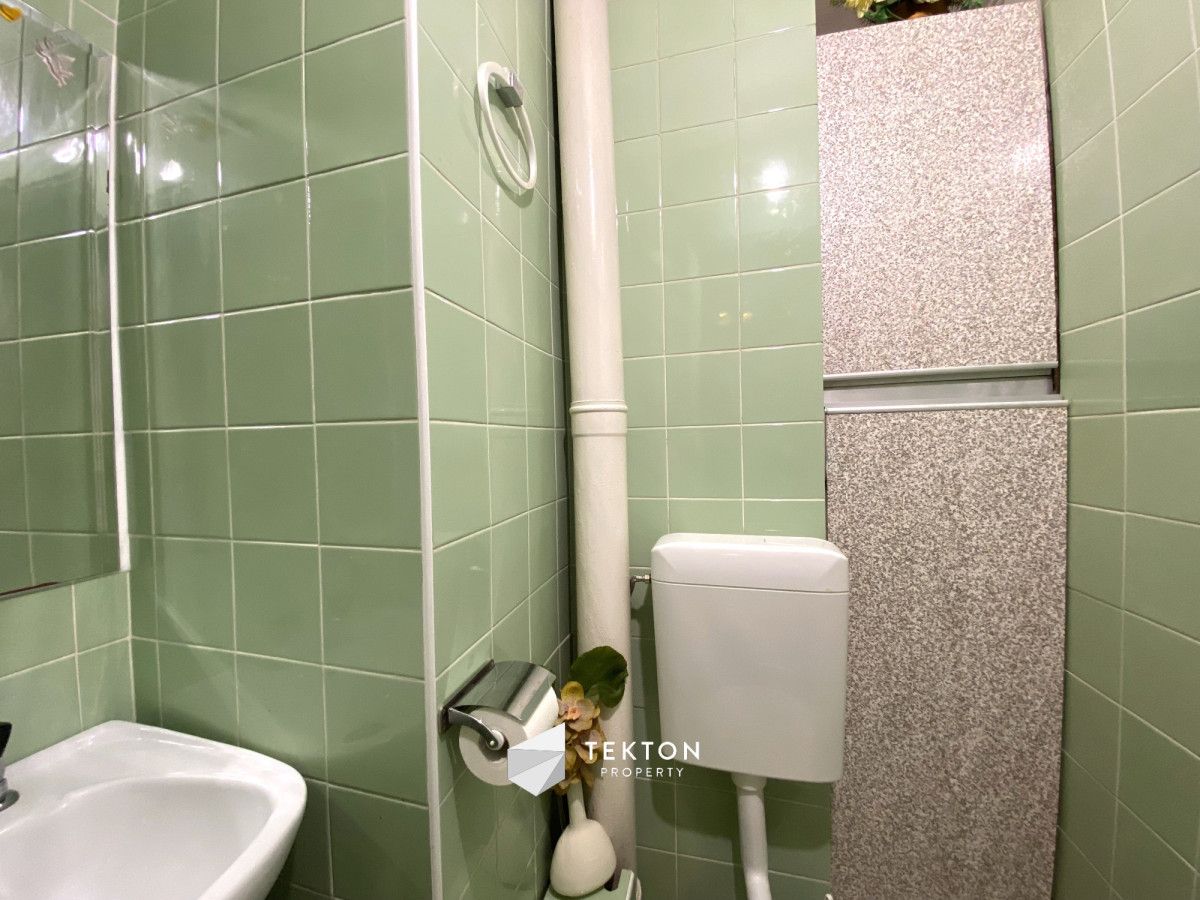 Mieszkanie 3-pokojowe Opole, ul. Jana Bytnara "Rudego". Zdjęcie 14