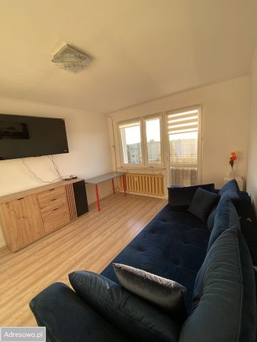 Mieszkanie 2-pokojowe Zamość, ul. Wąska. Zdjęcie 1