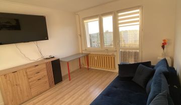 Mieszkanie 2-pokojowe Zamość, ul. Wąska