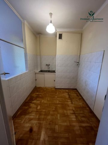 Mieszkanie 2-pokojowe Kielce, ul. bp. Czesława Kaczmarka. Zdjęcie 5