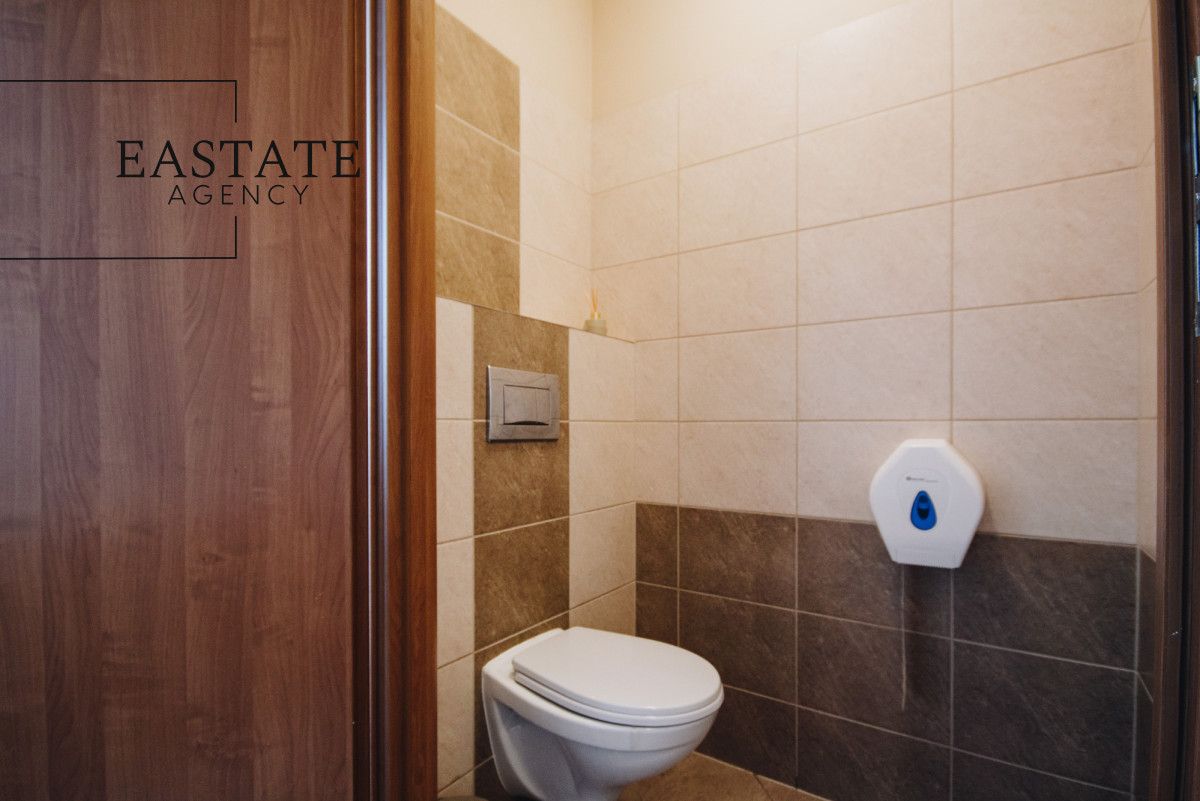 Lokal Gdańsk Śródmieście, ul. Na Stoku. Zdjęcie 10