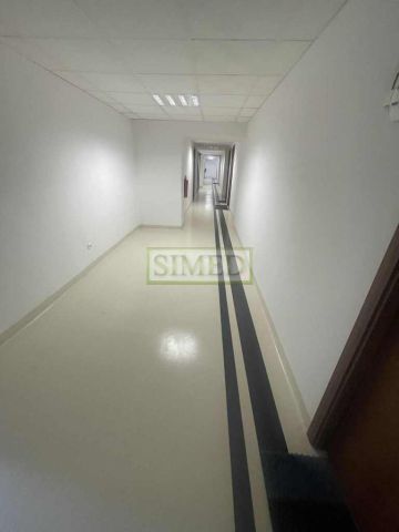 Biuro Warszawa Mokotów. Zdjęcie 15