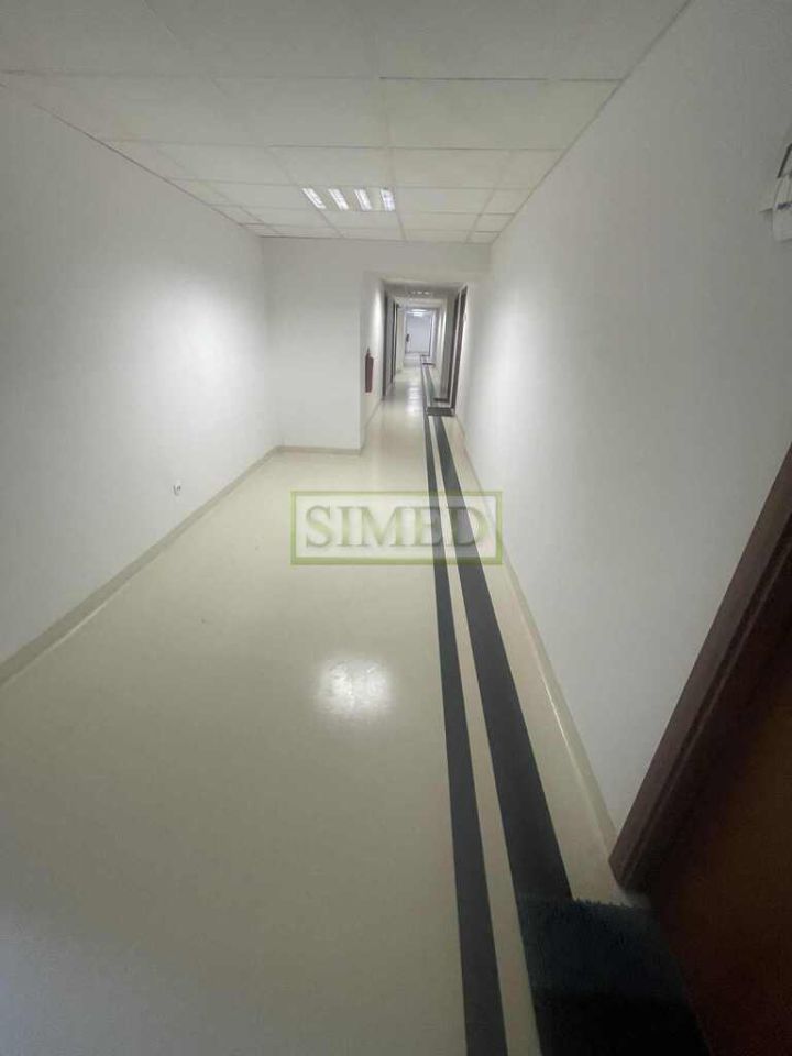 Biuro Warszawa Mokotów. Zdjęcie 15