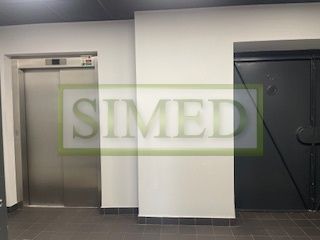 Biuro Warszawa Włochy. Zdjęcie 10