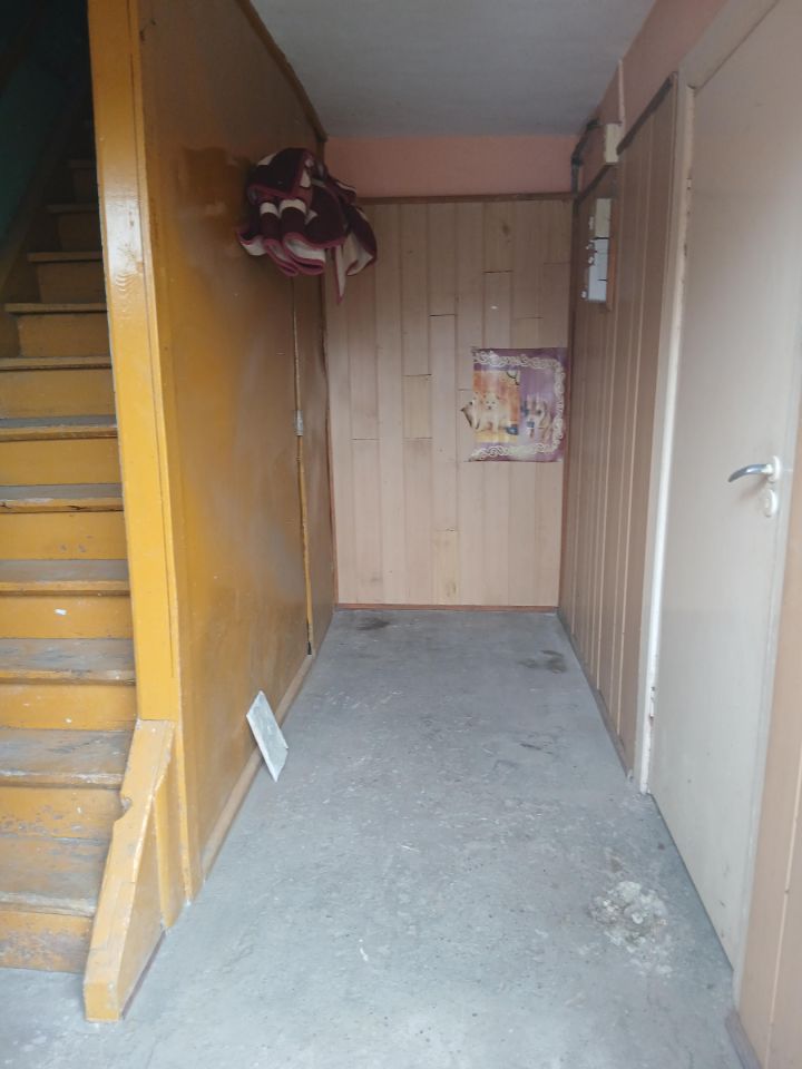 bliźniak Żardeniki. Zdjęcie 10