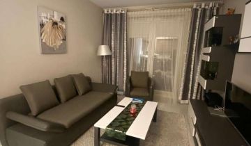 Mieszkanie 2-pokojowe Warszawa Praga-Południe