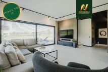 dom wolnostojący, 5 pokoi Wiślinka. Zdjęcie 4