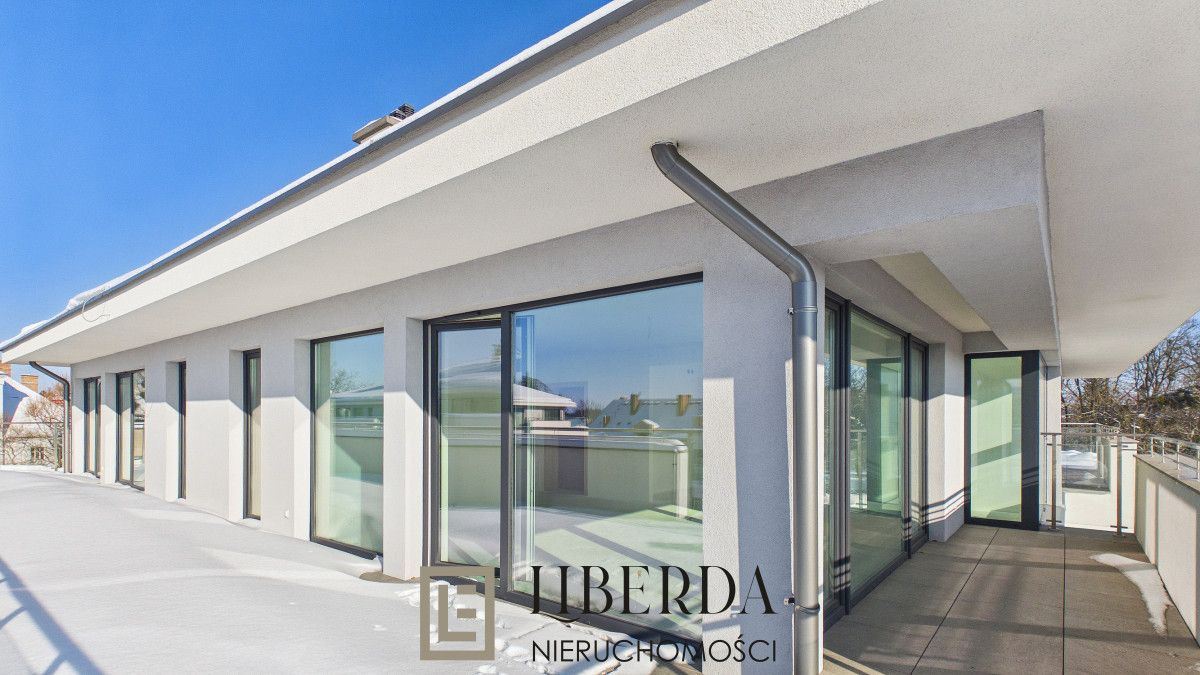 Mieszkanie 4-pokojowe Węgorzewo, ul. Zamkowa. Zdjęcie 6