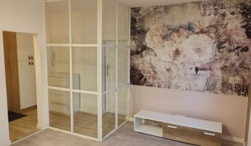 Mieszkanie 2-pokojowe Łódź Polesie