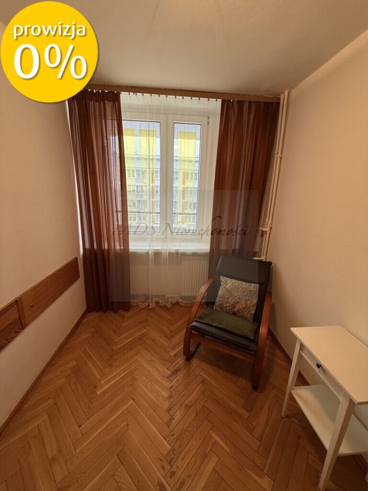 Mieszkanie 2-pokojowe Warszawa Śródmieście, ul. Królewska. Zdjęcie 3