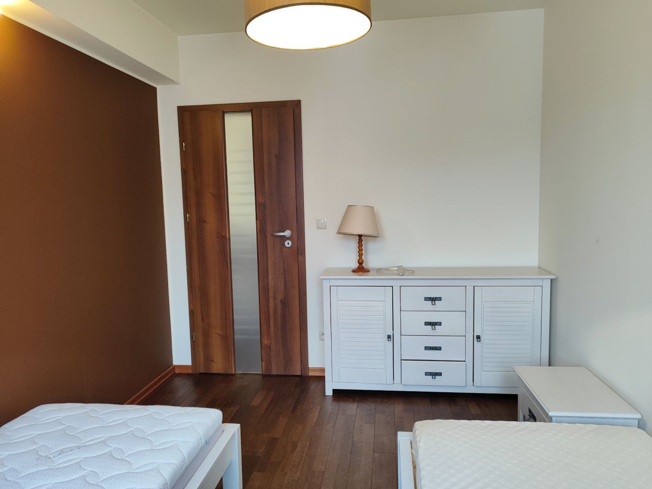 Mieszkanie 3-pokojowe Gdynia Redłowo, ul. Legionów. Zdjęcie 18