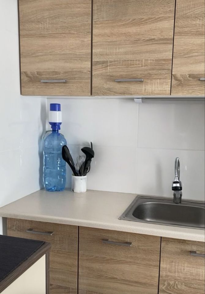 Działka rod Moczkowo. Zdjęcie 3