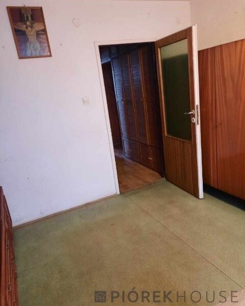 Mieszkanie 3-pokojowe Warszawa Bielany, ul. Josepha Conrada. Zdjęcie 8