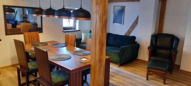 Mieszkanie 2-pokojowe Mrągowo Centrum, ul. Roosevelta. Zdjęcie 8