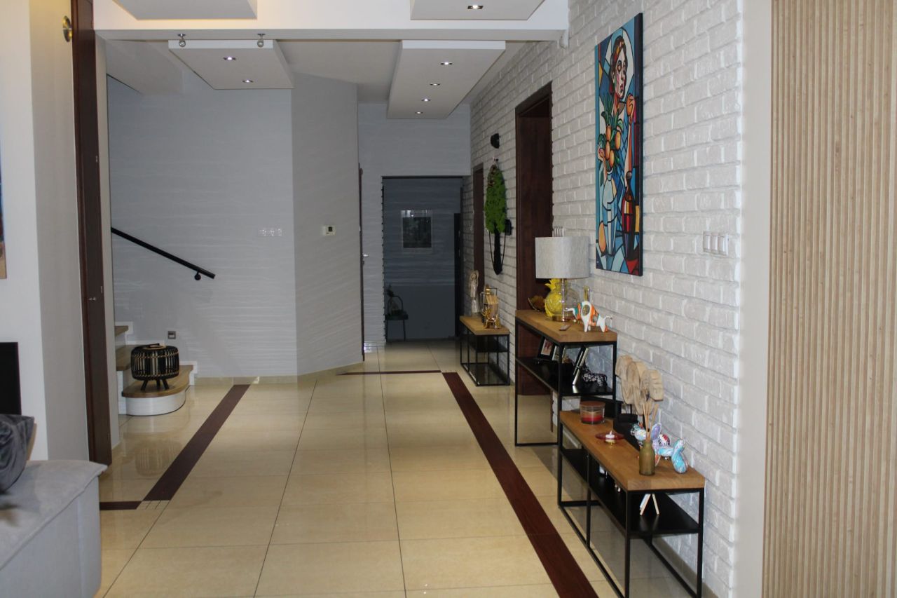 dom Budy-Grzybek Maruna, ul. Chełmońskiego. Zdjęcie 9