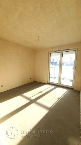 Mieszkanie 3-pokojowe Rzeszów Drabinianka. Zdjęcie 7