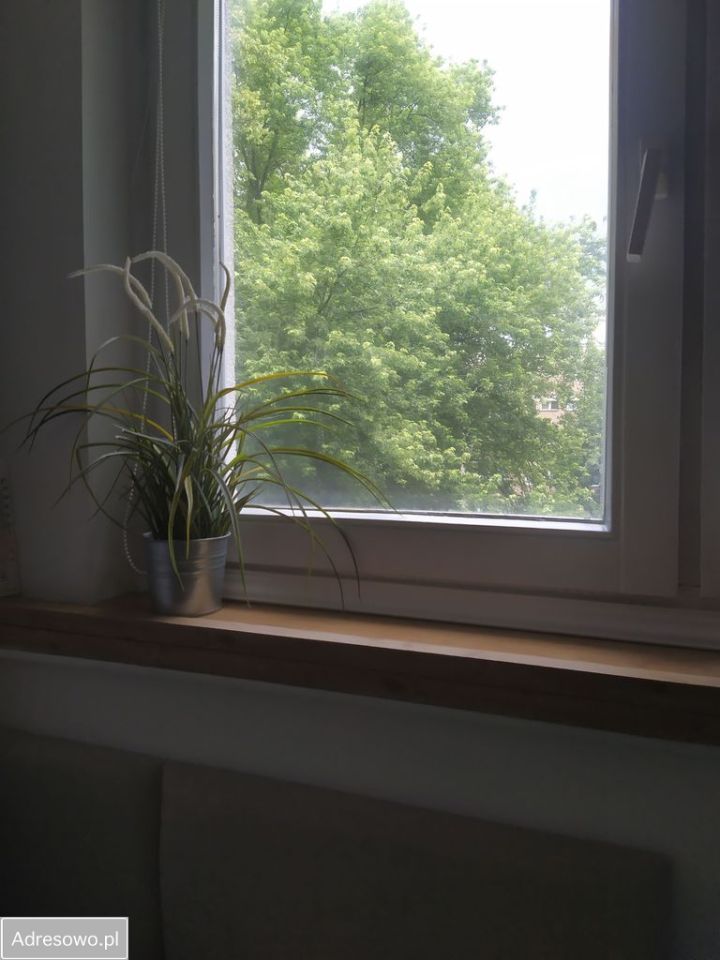 Mieszkanie 3-pokojowe Warszawa Mokotów, ul. Fryderyka Joliot-Curie. Zdjęcie 10