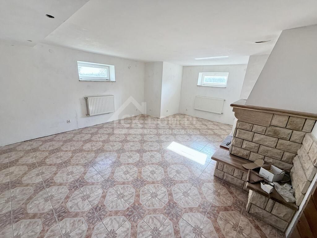 dom wolnostojący, 5 pokoi Bugaj. Zdjęcie 28