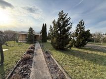 Działka rod Słupca. Zdjęcie 1